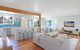 Mi Casa Holiday House - thumb 0