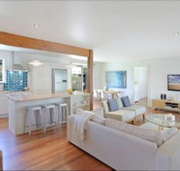 Mi Casa Holiday House - Accommodation Asia