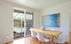 Mi Casa Holiday House - thumb 2