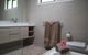 Mi Casa Holiday House - thumb 6