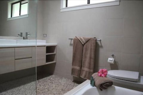 Mi Casa Holiday House - Accommodation Asia 6