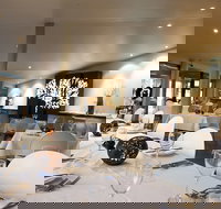 Cedar Creek Lodges - Accommodation China