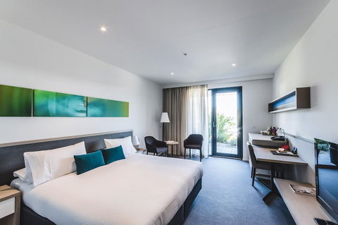 Flinders Hotel - Accommodation Asia 3