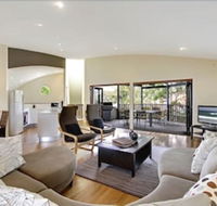 A PERFECT STAY - Beach House at Tallows