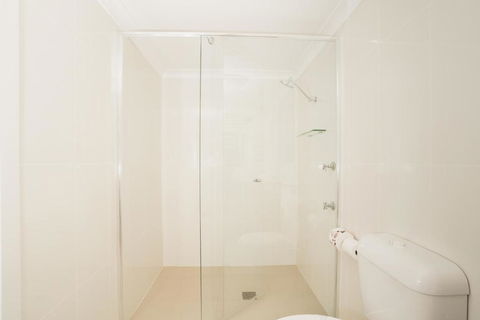 Caribbean Motel - Accommodation Asia 5