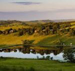 Byron Bay Farm Cottages - Accommodation Guide