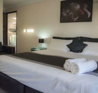 Chermside Court Motel - Accommodation Asia