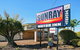 Sunray Motor Inn - thumb 7