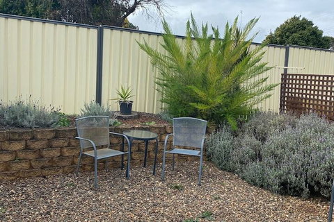 Sunray Motor Inn - Accommodation China 1