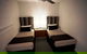 Comfort Inn & Suites Northgate Airport - thumb 5
