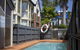 Comfort Inn & Suites Northgate Airport - thumb 2