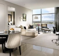 Fraser Suites Perth - Accommodation Asia