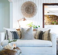 Empire Spa Retreat - Accommodation Asia