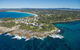 Bannisters By The Sea Mollymook - thumb 0