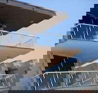 Point Residences - Accommodation Asia
