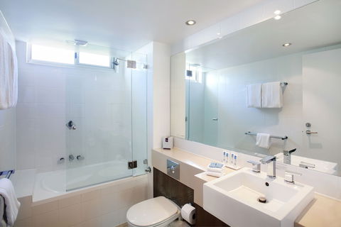 Maison Noosa Beachfront Resort - Accommodation Asia 5