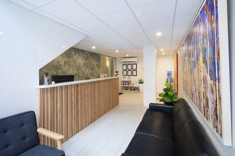 Maison Noosa Beachfront Resort - Accommodation Asia 1