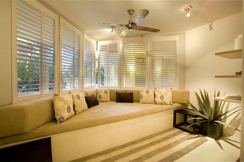 Maison Noosa Beachfront Resort - Accommodation Asia 2