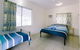 Beaches Backpackers Airlie Beach - Hostel - thumb 3
