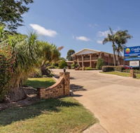 Comfort Inn Glenfield - Accommodation Asia