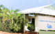 Cable Beachside Villas - thumb 0