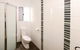 Cable Beachside Villas - thumb 5