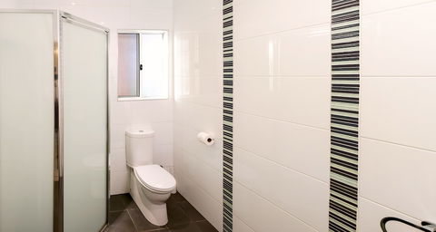 Cable Beachside Villas - Accommodation Asia 5