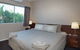 Cable Beachside Villas - thumb 3
