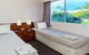 Cable Beachside Villas - thumb 4