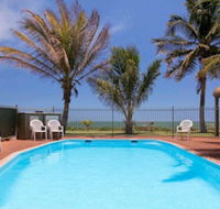 Ibis Styles Port Hedland - Accommodation Asia