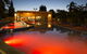 Kalbarri Beach Resort - thumb 1
