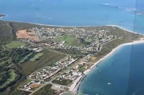 Pinnacles Edge Resort - Accommodation Guide 5