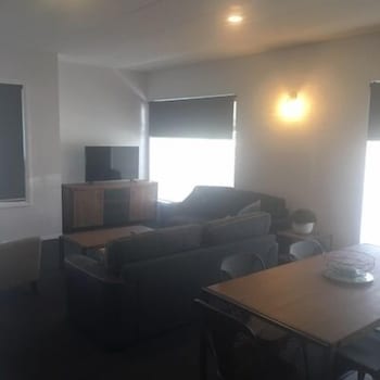  Accommodation Asia