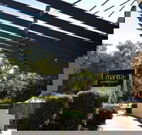 Mantra on Northbourne - Accommodation China