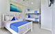 Beach Lodges - thumb 5
