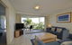 Noosa Hill Resort - thumb 4