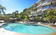 Noosa Hill Resort - thumb 2