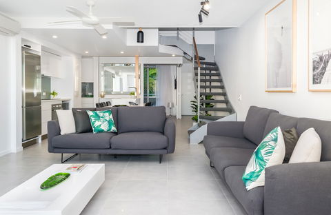 Noosa Hill Resort - Accommodation Asia 6