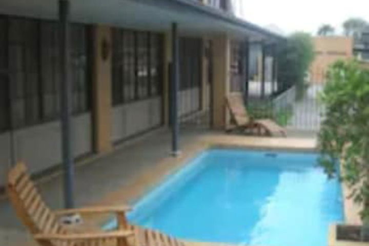 Novar Gardens SA Accommodation Asia