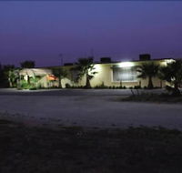 Lazy River Motor Inn - Accommodation Asia