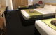 Countryman Motor Inn - thumb 6