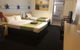 Countryman Motor Inn - thumb 4