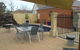 The Georgian Motor Lodge - thumb 5