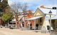 The Georgian Motor Lodge - thumb 1