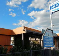 Bairnsdale Kansas City Motel - Accommodation Asia