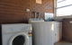 Bairnsdale Kansas City Motel - thumb 7