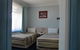 Bairnsdale Kansas City Motel - thumb 6