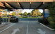 Bairnsdale Kansas City Motel - thumb 1