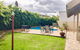 Haven Marina - thumb 1