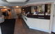 Haven Marina - thumb 3